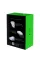 Миша Razer DeathAdder Essential White (RZ01-03850200-R3M1)
