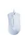 Миша Razer DeathAdder Essential White (RZ01-03850200-R3M1)