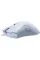 Миша Razer DeathAdder Essential White (RZ01-03850200-R3M1)
