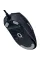 Razer DeathAdder V3 Black