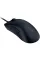 Razer DeathAdder V3 Black