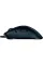 Razer DeathAdder V3 Black (RZ01-04640100-R3M1)