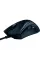 Razer DeathAdder V3 Black (RZ01-04640100-R3M1)