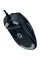 Razer DeathAdder V3 Black (RZ01-04640100-R3M1)