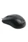 Мишка REAL-EL RM-207 Black