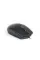 Мишка REAL-EL RM-208 Black
