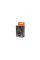 Мишка REAL-EL RM-208 Black