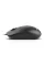 Мишка REAL-EL RM-210 Black
