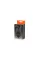 Мишка REAL-EL RM-210 Black