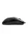 REAL-EL RM-214 Black
