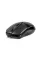 REAL-EL RM-214 Black
