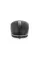 REAL-EL RM-215 Black