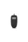 REAL-EL RM-215 Black