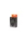 REAL-EL RM-215 Black