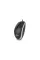 REAL-EL RM-217 Black