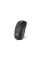 Мишка REAL-EL RM-222 Black