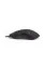Мишка REAL-EL RM-295 Black