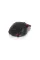 Мишка REAL-EL RM-520 Gaming Black