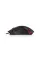 Мишка REAL-EL RM-520 Gaming Black
