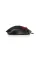 Мишка REAL-EL RM-520 Gaming Black