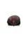 Мишка REAL-EL RM-520 Gaming Black