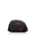 Мишка REAL-EL RM-520 Gaming Black