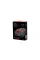 Мишка REAL-EL RM-520 Gaming Black