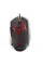 Мишка REAL-EL RM-520 Gaming Black