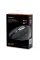 Мишка REAL-EL RM-525 Black
