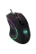 Мишка Redragon Predator M612-RGB (78005)
