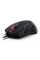 Мишка Redragon Predator M612-RGB (78005)