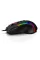 Мишка Redragon Predator M612-RGB (78005)
