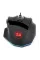 Мишка Redragon Sniper M801-RGB (77608)