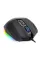 Мишка Redragon Sniper M801-RGB (77608)