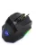 Мишка Redragon Sniper M801-RGB (77608)
