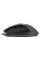 Мишка Redragon Sniper M801-RGB (77608)