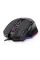 Мишка Redragon Sniper M801-RGB (77608)