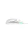 Мишка Xtrfy M42 RGB White