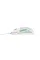 Мишка Xtrfy M42 RGB White