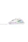 Мишка Xtrfy M42 RGB White