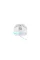 Мишка Xtrfy M42 RGB White
