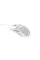 Мишка Xtrfy M42 RGB White
