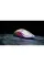 Мишка Xtrfy M42 RGB White