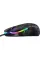 Мишка Xtrfy MZ1 RGB Black (XG-MZ1-RGB) USB