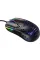 Мишка Xtrfy MZ1 RGB Black (XG-MZ1-RGB) USB