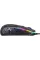 Мишка Xtrfy MZ1 RGB Black (XG-MZ1-RGB) USB