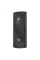 Мобільний телефон ERGO B185 Dual Sim Black