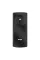 Мобільний телефон ERGO B185 Dual Sim Black