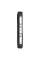 Мобільний телефон Ergo E282 Dual Sim Black