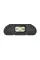 Мобільний телефон Ergo E282 Dual Sim Black